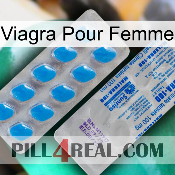 Female Viagra Gel new15